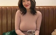 美女的贴身特种兵